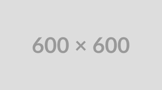 10 xu hướng túi xách lớn nhất mùa hè